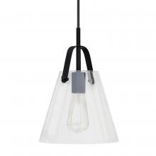 PT2203-1BK(WIRE HUNG)_CLOSE UP.jpg